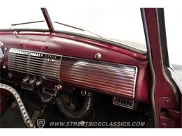 1950 GMC 100 (CC-2084067) for sale in Concord, North Carolina