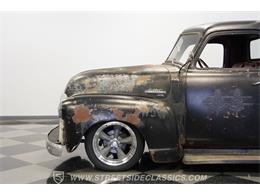 1950 GMC 100 (CC-2084067) for sale in Concord, North Carolina
