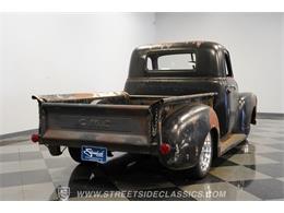 1950 GMC 100 (CC-2084067) for sale in Concord, North Carolina