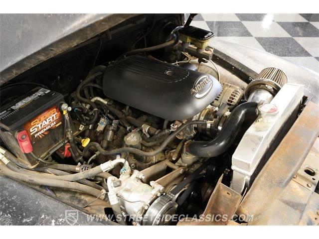 1950 GMC 100 (CC-2084067) for sale in Concord, North Carolina