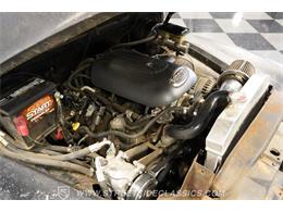 1950 GMC 100 (CC-2084067) for sale in Concord, North Carolina