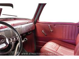 1950 GMC 100 (CC-2084067) for sale in Concord, North Carolina