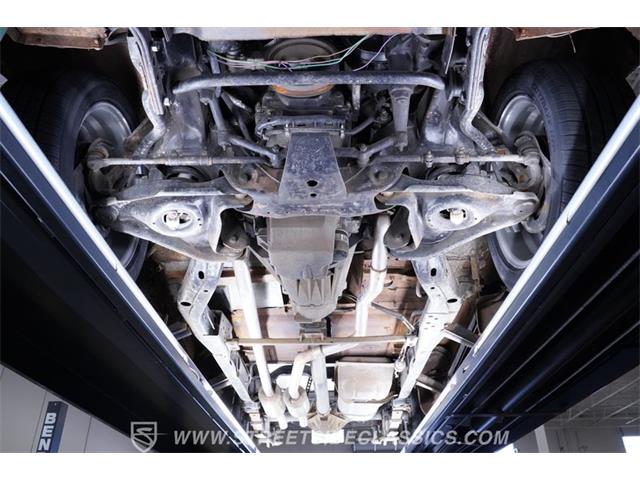 1950 GMC 100 (CC-2084067) for sale in Concord, North Carolina