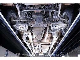1950 GMC 100 (CC-2084067) for sale in Concord, North Carolina