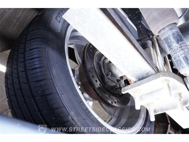 1950 GMC 100 (CC-2084067) for sale in Concord, North Carolina