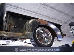 1950 GMC 100 (CC-2084067) for sale in Concord, North Carolina