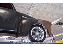 1950 GMC 100 (CC-2084067) for sale in Concord, North Carolina