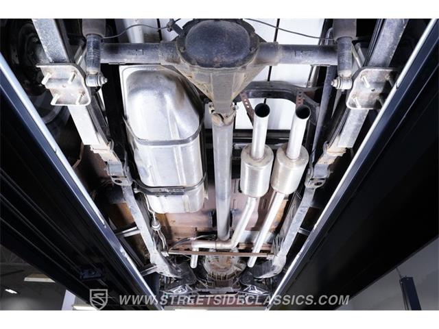 1950 GMC 100 (CC-2084067) for sale in Concord, North Carolina