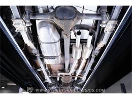 1950 GMC 100 (CC-2084067) for sale in Concord, North Carolina