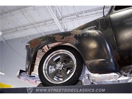 1950 GMC 100 (CC-2084067) for sale in Concord, North Carolina