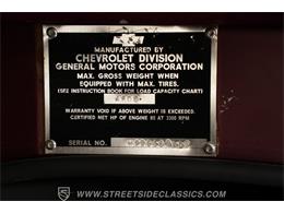 1950 GMC 100 (CC-2084067) for sale in Concord, North Carolina