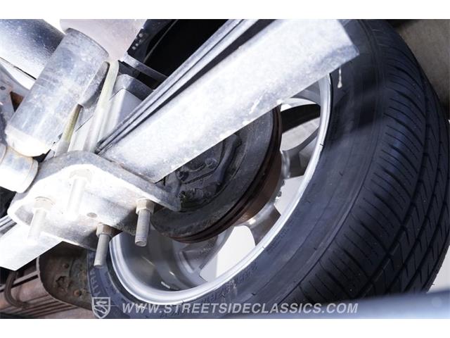1950 GMC 100 (CC-2084067) for sale in Concord, North Carolina