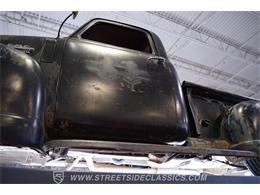 1950 GMC 100 (CC-2084067) for sale in Concord, North Carolina