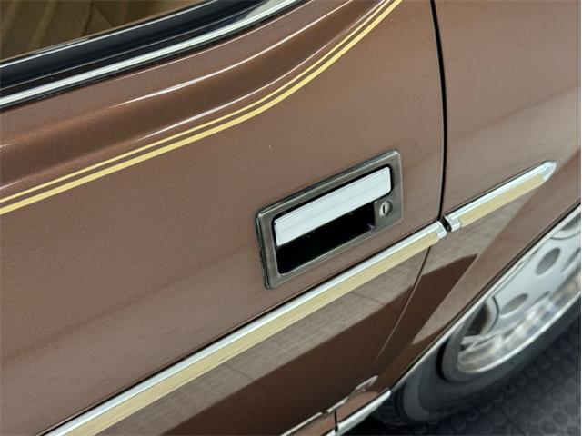 1980 Datsun 280ZX (CC-2084069) for sale in Morgantown, Pennsylvania