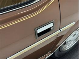 1980 Datsun 280ZX (CC-2084069) for sale in Morgantown, Pennsylvania