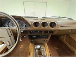 1980 Datsun 280ZX (CC-2084069) for sale in Morgantown, Pennsylvania