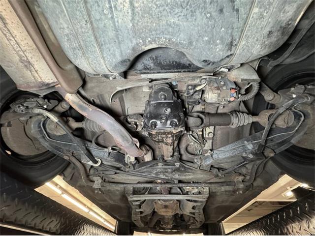 1980 Datsun 280ZX (CC-2084069) for sale in Morgantown, Pennsylvania