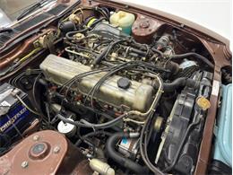 1980 Datsun 280ZX (CC-2084069) for sale in Morgantown, Pennsylvania