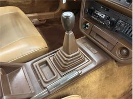 1980 Datsun 280ZX (CC-2084069) for sale in Morgantown, Pennsylvania