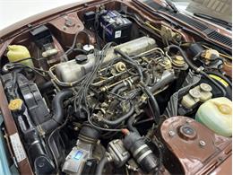 1980 Datsun 280ZX (CC-2084069) for sale in Morgantown, Pennsylvania