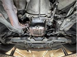 1980 Datsun 280ZX (CC-2084069) for sale in Morgantown, Pennsylvania