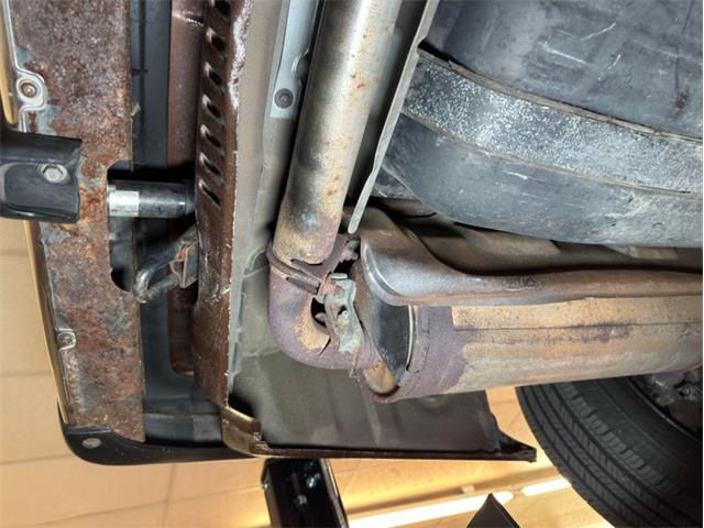 1980 Datsun 280ZX (CC-2084069) for sale in Morgantown, Pennsylvania