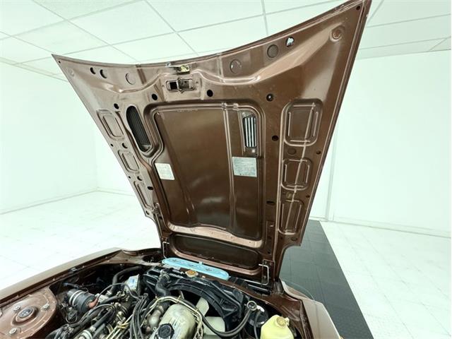 1980 Datsun 280ZX (CC-2084069) for sale in Morgantown, Pennsylvania