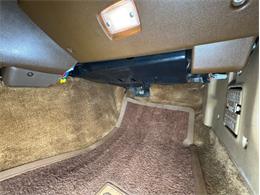 1980 Datsun 280ZX (CC-2084069) for sale in Morgantown, Pennsylvania