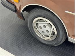 1980 Datsun 280ZX (CC-2084069) for sale in Morgantown, Pennsylvania