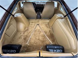 1980 Datsun 280ZX (CC-2084069) for sale in Morgantown, Pennsylvania