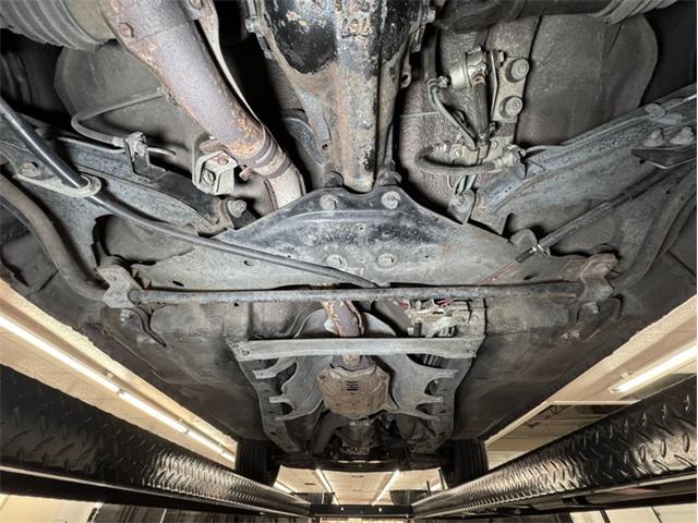 1980 Datsun 280ZX (CC-2084069) for sale in Morgantown, Pennsylvania