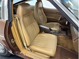 1980 Datsun 280ZX (CC-2084069) for sale in Morgantown, Pennsylvania