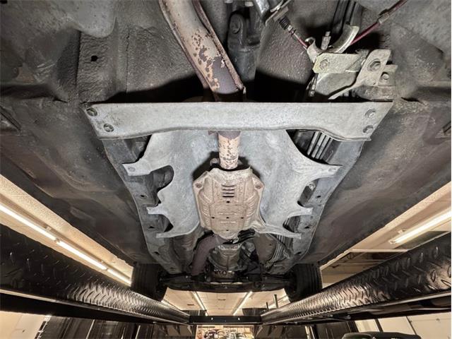 1980 Datsun 280ZX (CC-2084069) for sale in Morgantown, Pennsylvania