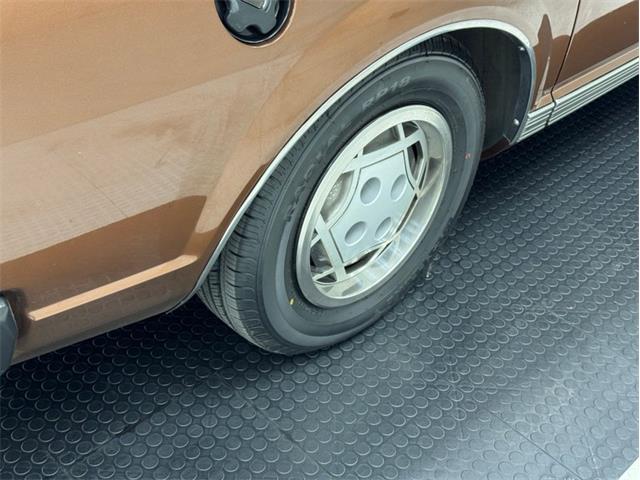 1980 Datsun 280ZX (CC-2084069) for sale in Morgantown, Pennsylvania