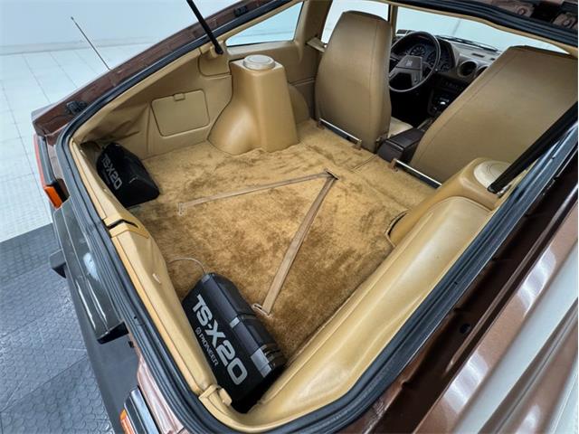 1980 Datsun 280ZX (CC-2084069) for sale in Morgantown, Pennsylvania