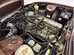 1980 Datsun 280ZX (CC-2084069) for sale in Morgantown, Pennsylvania