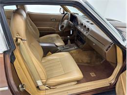 1980 Datsun 280ZX (CC-2084069) for sale in Morgantown, Pennsylvania