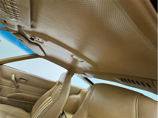 1980 Datsun 280ZX (CC-2084069) for sale in Morgantown, Pennsylvania