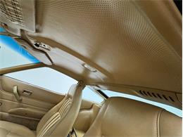 1980 Datsun 280ZX (CC-2084069) for sale in Morgantown, Pennsylvania