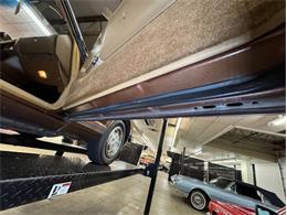1980 Datsun 280ZX (CC-2084069) for sale in Morgantown, Pennsylvania