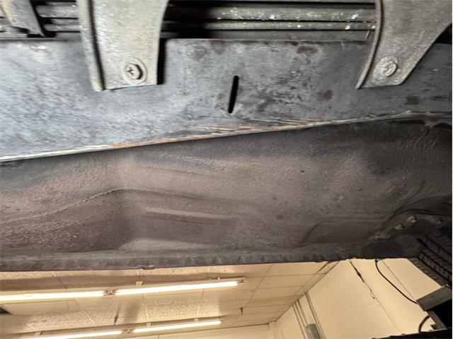 1980 Datsun 280ZX (CC-2084069) for sale in Morgantown, Pennsylvania
