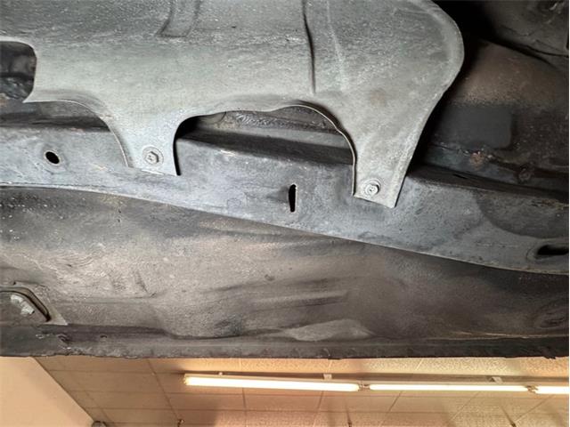 1980 Datsun 280ZX (CC-2084069) for sale in Morgantown, Pennsylvania