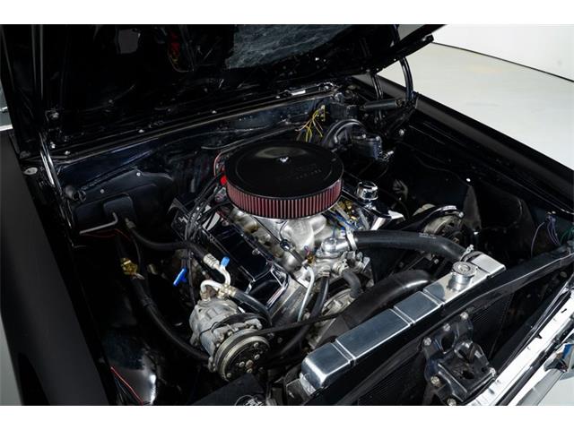 1966 Chevrolet Chevelle SS (CC-2080407) for sale in St. Charles, Missouri