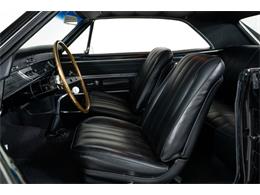 1966 Chevrolet Chevelle SS (CC-2080407) for sale in St. Charles, Missouri