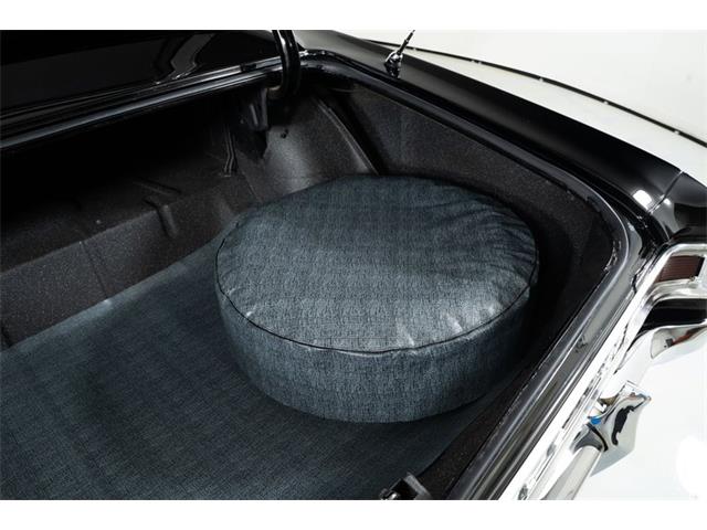 1966 Chevrolet Chevelle SS (CC-2080407) for sale in St. Charles, Missouri