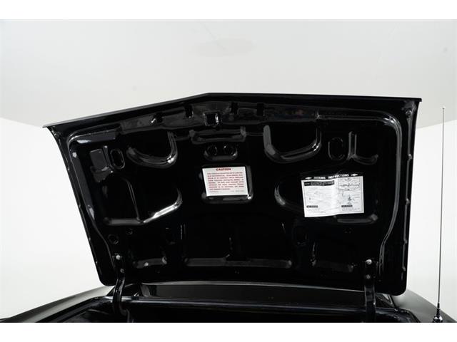 1966 Chevrolet Chevelle SS (CC-2080407) for sale in St. Charles, Missouri