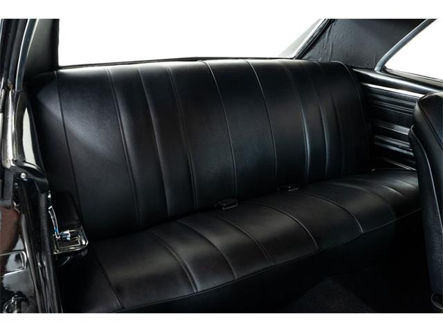 1966 Chevrolet Chevelle SS (CC-2080407) for sale in St. Charles, Missouri