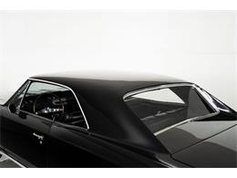 1966 Chevrolet Chevelle SS (CC-2080407) for sale in St. Charles, Missouri