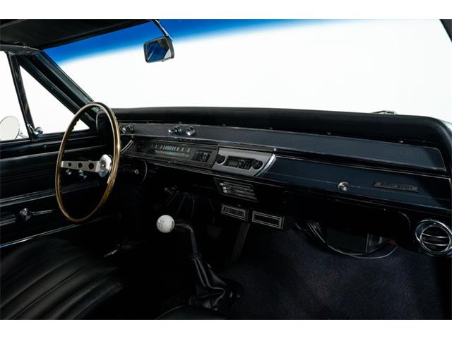 1966 Chevrolet Chevelle SS (CC-2080407) for sale in St. Charles, Missouri