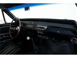 1966 Chevrolet Chevelle SS (CC-2080407) for sale in St. Charles, Missouri